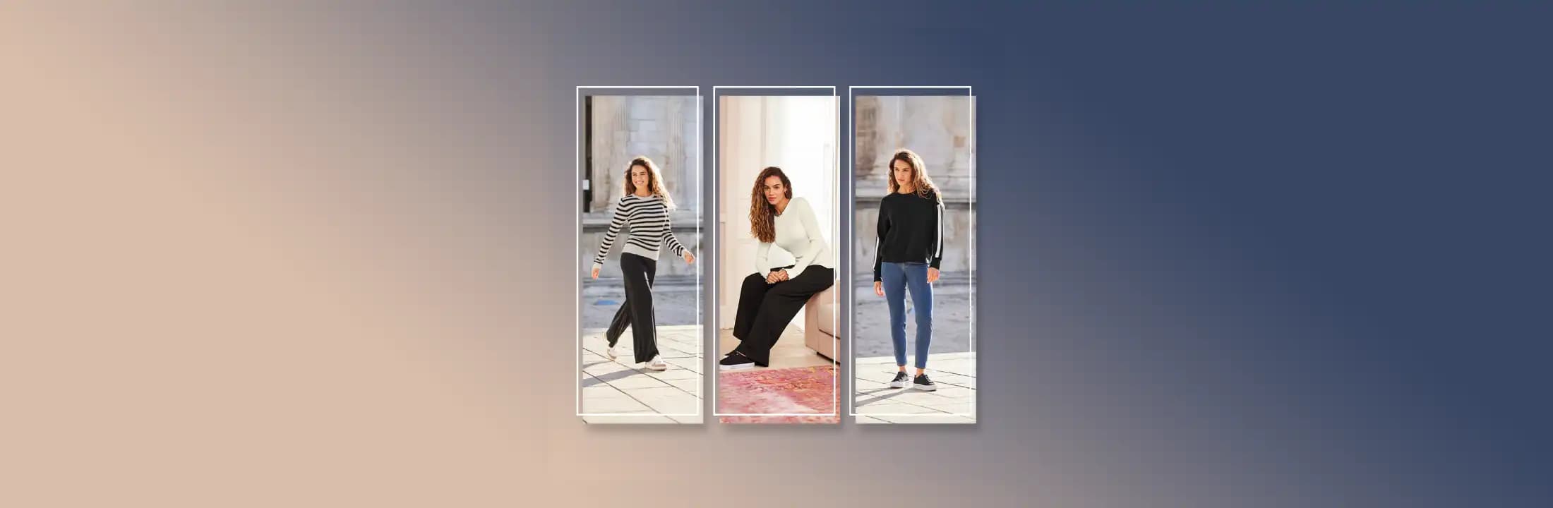 FANTASTIČNA POGODNOST - NKD