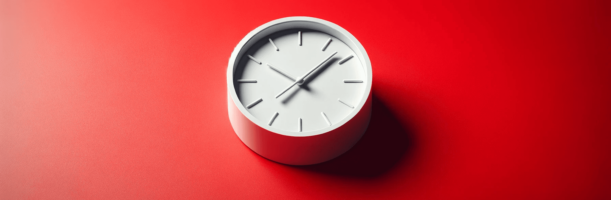 RADNE NEDJELJE - 2026