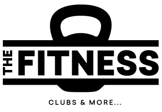 THE Fitness