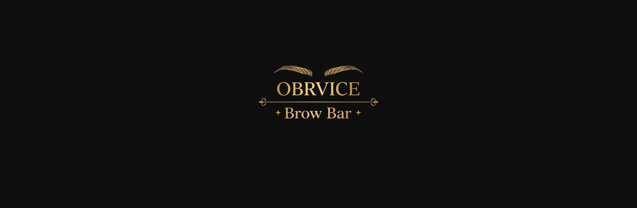 Uskoro otvaramo - Obrvice